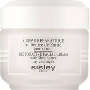 Sisley Restorative Facial Cream Kozmetika na tvár